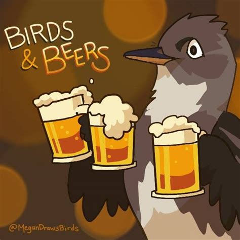 Upcoming Events Birds And Beers The Naturalists Club Of Broome