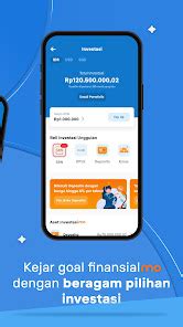 brimo apps  google play