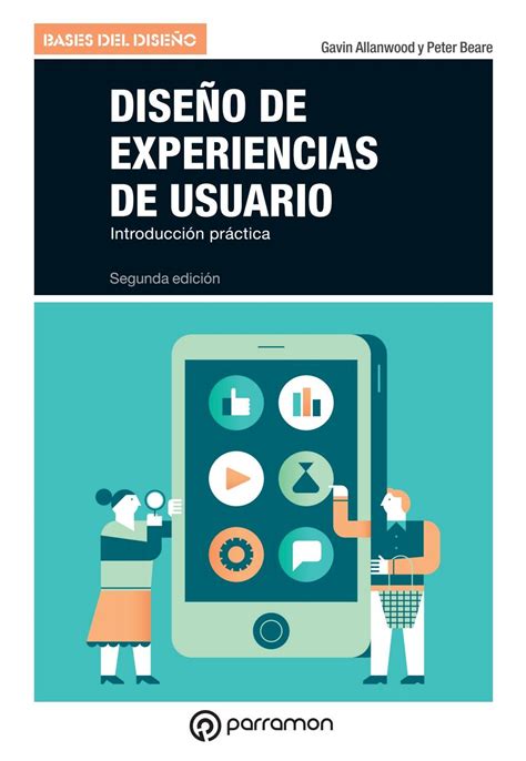 Issuu Dise O De Experiencias De Usuario Edici N Ebook Pdf