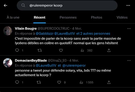 KC KayRoZ on Twitter Ça se voit qu il fait grave partie des KC