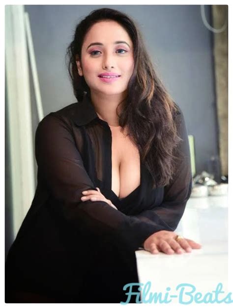 Rani Chatterjee Wallpapers Rani Chatterjee Hot Rani Chatterjee Bhojpuri