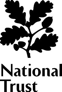 National Trust Logo PNG Vector SVG, EPS, Ai formats (5.12 KB) Free Download