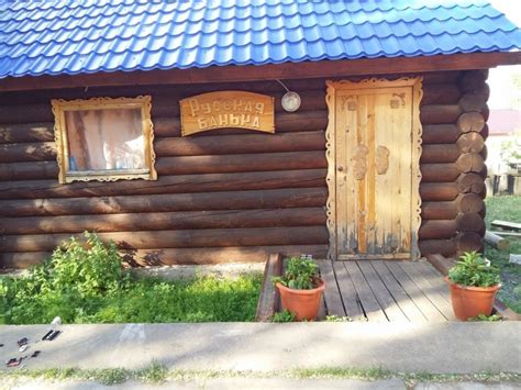 Отзывы о базе отдыха Пять озер, Жемчужный, Республика Хакасия