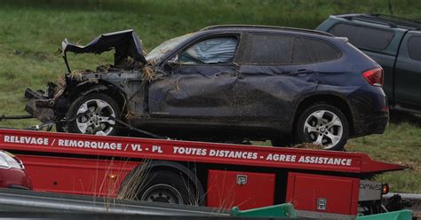 Agricultrice et sa fille tuées en Ariège le conducteur de la voiture