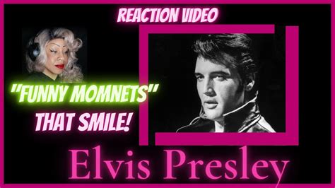 Elvis Presley Birthday Celebration With Funny Moments Chests Reaction Youtube