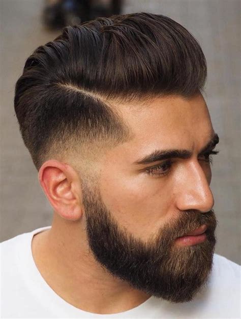 Top 99 Cortes De Pelo Para Hombres Abzlocalmx