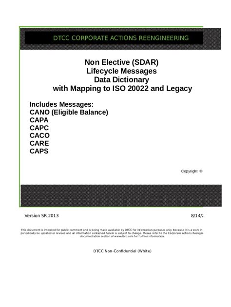 Fillable Online Repurchase Agreement Repo Between A Seller Fax Email