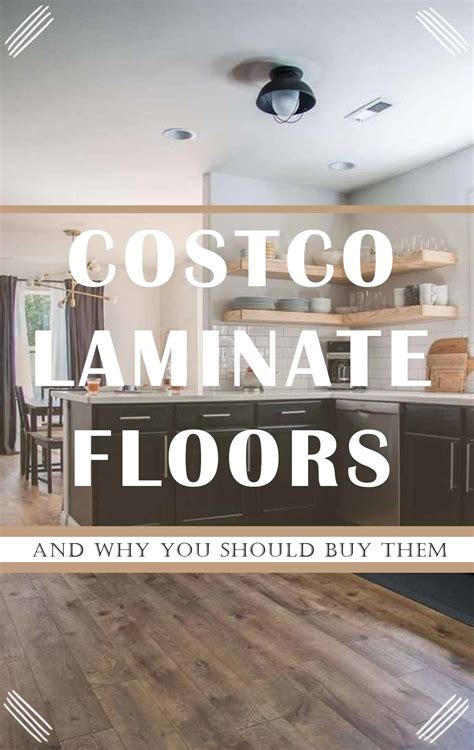 costco vinyl plank flooring 4