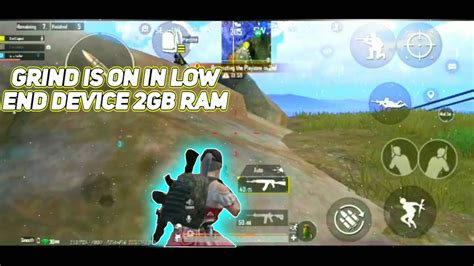 STARBOY WEEKEND Bgmi Montage Bgmi Low End Device Montage 2gb Ram