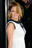 Caroline Flack Nude Celebrities Forum Famousboard
