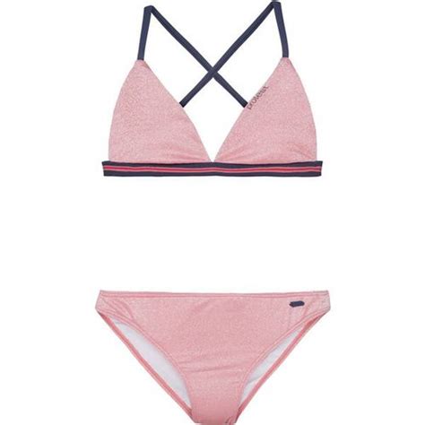 Protest Kinder Bikini PRTMOLLY JR Triangle Bikini