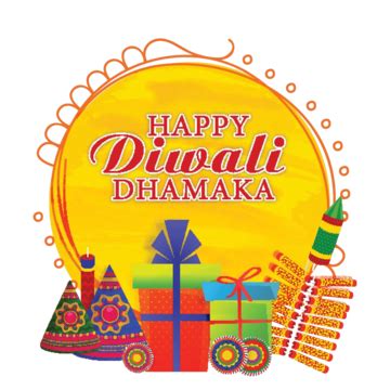 Dhamaka PNG Transparent Images Free Download | Vector Files | Pngtree