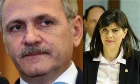 Cum Ar Tau Liviu Dragnea I Codru A Kovesi N Tinere E Mircea Badea