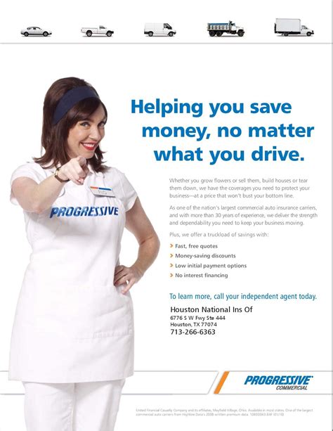 Progressive Auto Insurance Quote Phone Number - Insurance Reference