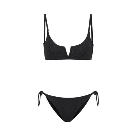 SHIWI Leah Bikini Dames 38 19304