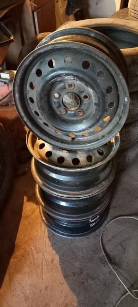 Продам 15 5-100 2025 | Реклама Ачинск Объявления | ВКонтакте