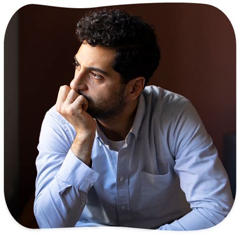 Social Anxiety Therapy Services | Vault Mental Health