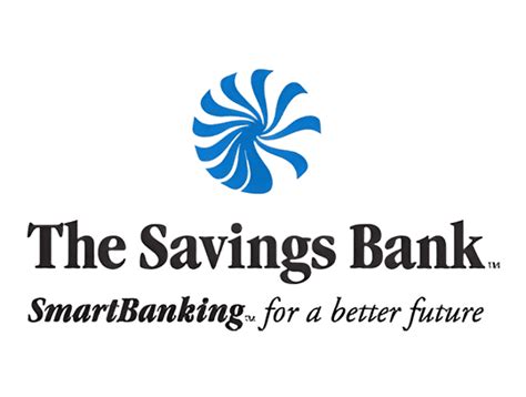 The Savings Bank Circleville Oh Branch Locator