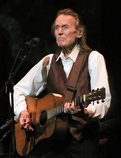 Gordon Lightfoot concert postponed for a year - The Martha's Vineyard Times