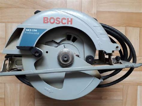 Elektrinis diskinis pjūklas Bosch Gkt 55 Gce 1400w Skelbiu lt