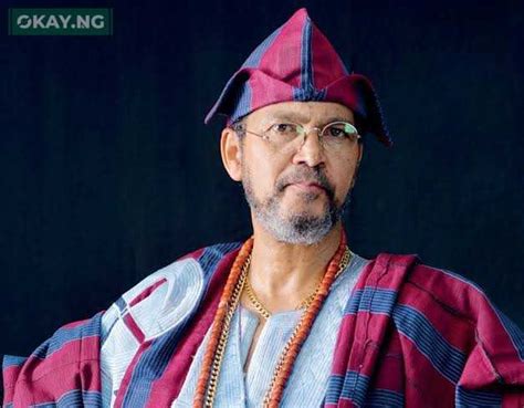 oscar ibru net worth 2021