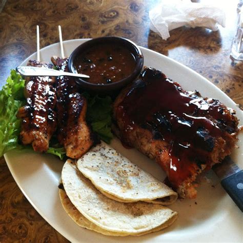 Pahrump, Nevada - Come and Dine at our Amazing Variety of Restaurants!