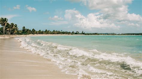 4 day Weekend in Puerto Rico Itinerary - Vieques, Fajardo + El Yunque — Nicole Daacke ...