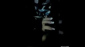 Película en el cine XVIDEOS