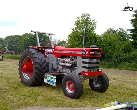 Massey Ferguson 1150 Fiche Technique Info Tout Sur Le Massey Ferguson 1150