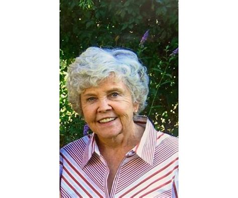 Dixie Ann Larsen Payne Warren Obituary 2023 Ogden Ut Myers