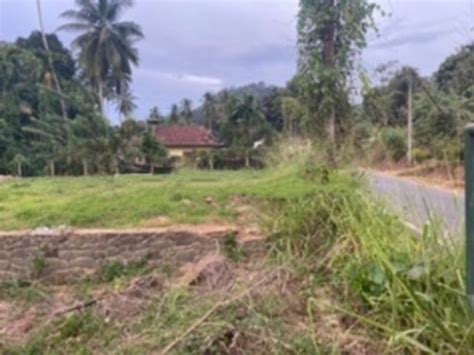 Land For Sale Kurunegala Weda Lk