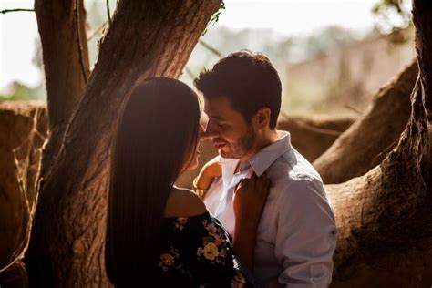 Fotos Preboda En Casa Claves Para Una Sesi N Aut Ntica Y Acogedora