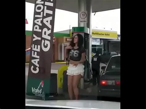 Mexicana Sexy Bailando XVIDEOS