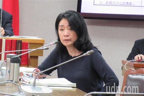 動保警察設了嗎？「寵物管理科」業務雜 藍委籲完善配套勿淪美麗口號 動物新鮮事 Udn寵物部落