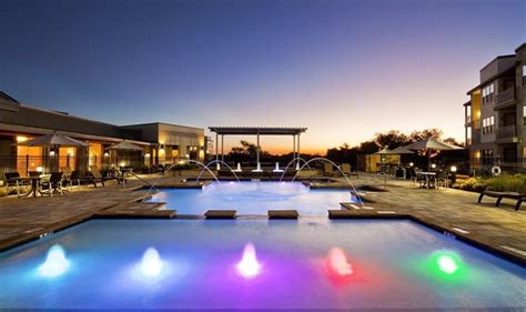 Landings at Brooks City Base San Antonio - $1200+ for 1 & 2 Beds