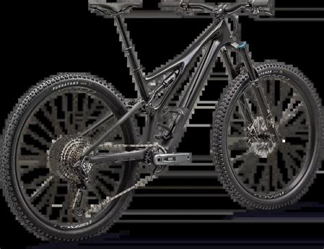 2024 Specialized Stumpjumper Expert Specs Comparisons Reviews 99