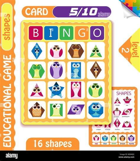 Modelo De Bingo Educativo Dinotube Fr