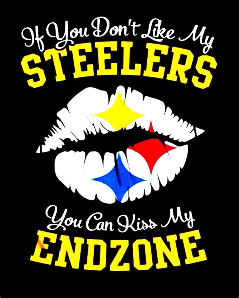 Pin By Pittsburgh Steelers Fanatics On Funny Memes Pittsburgh