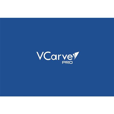 Vectric Vcarve Pro V105 With Clipart Full Version Ax Networking