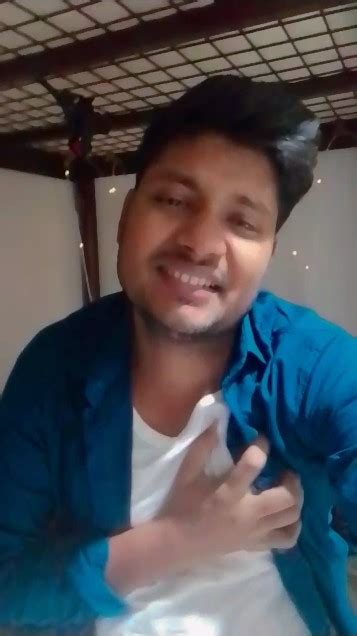 sujon shortvideo bangla sadsong
