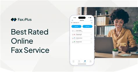 IRS Fax Numbers: How and Where to Fax an IRS Tax Form?