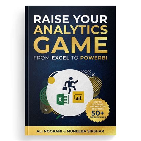 Designs Design A Cover For A Data Analytics Book Book Cover Contest