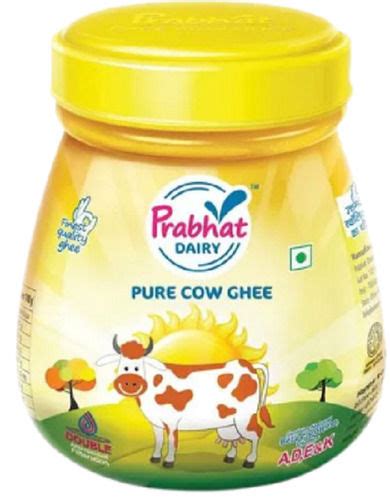 Kg And Fat Sterilizer Original Flavor Pure Cow Ghee Age Group