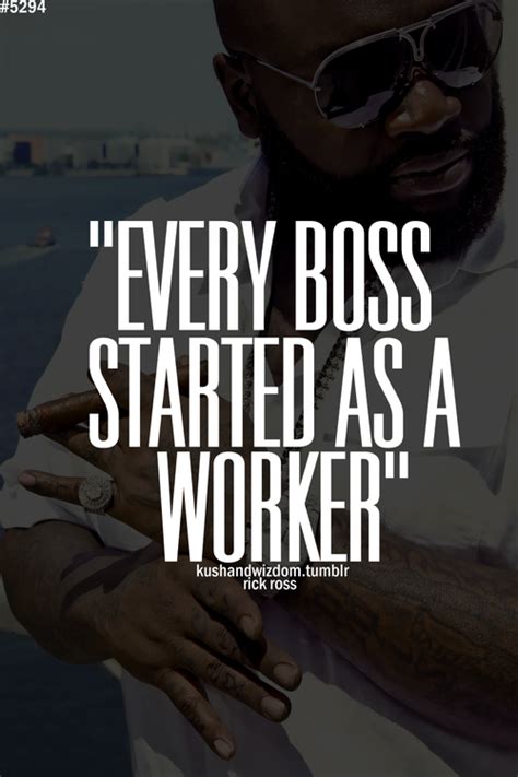 Rick Ross Quotes Funny - ShortQuotes.cc