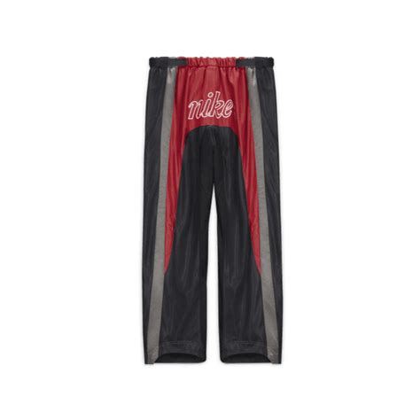 Nike x Cactus Plant Flea Market Apparel Collection Release Date. Nike ...