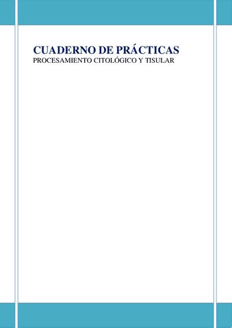 Cuaderno De Practicas Pdf