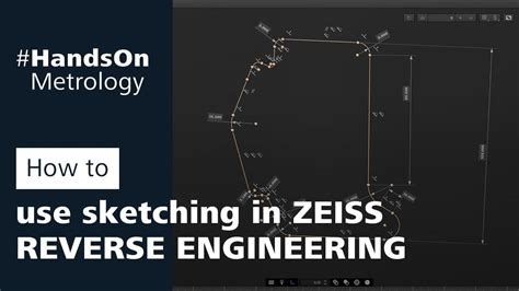 Zeiss Zeiss Reverse Engineering Thymos