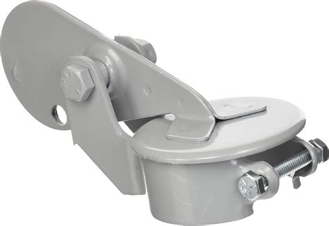 Walker 35513 Hardware Rain Cap Headers Amazon Canada