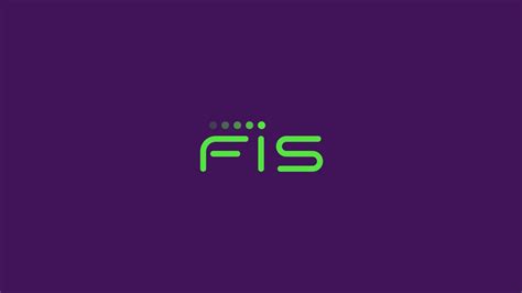 FIS on LinkedIn: FIS: Unlocking financial technology. Bringing the ...