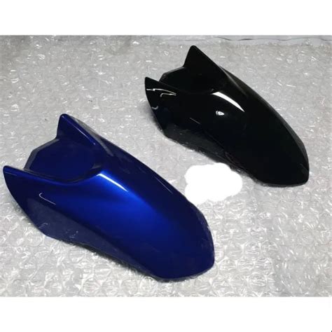 Hot Genuine Yamaha Aerox Front Fender Lazada PH